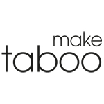 make taboo